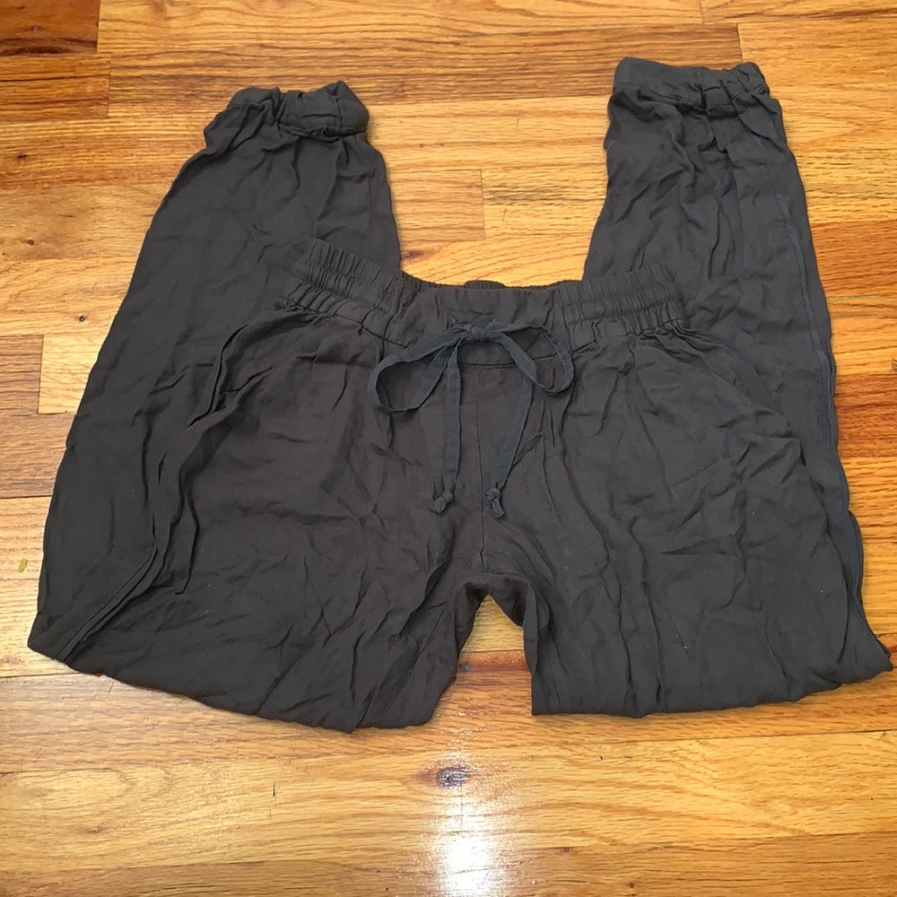 Talula Joggers!